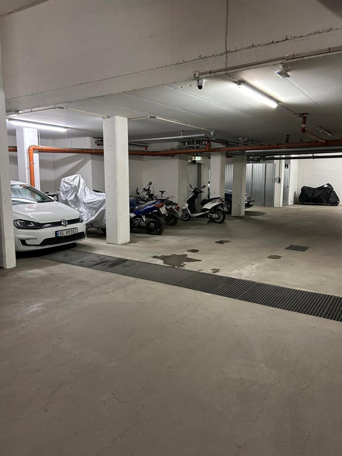 One Bedroom Close To Centrum